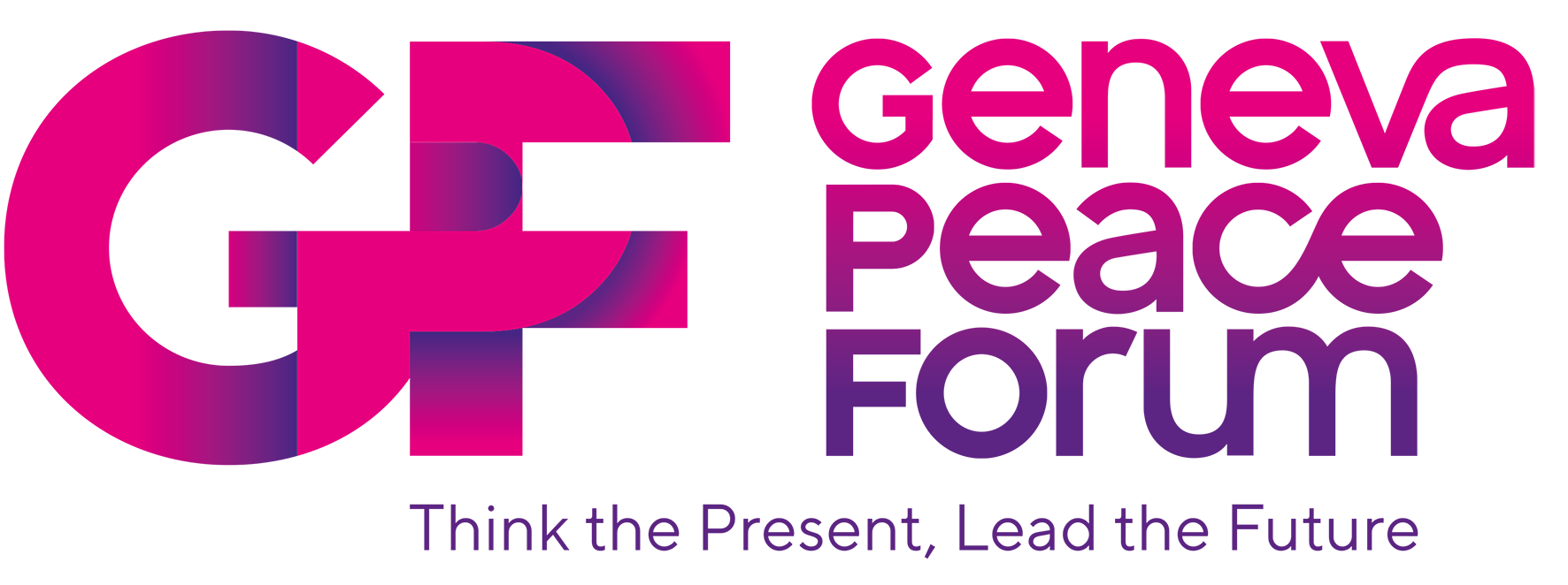 Geneva Peace Forum