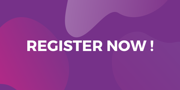 2023 Registration and programme are open !