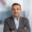 Ayman Ayoub