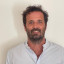 Bertrand Baldet