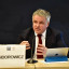 Sergiusz Sidorowicz