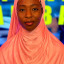 Sajuda Mahmud Isa Bagwai