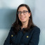 Vincenza Scherrer