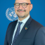 Marcus Lenzen