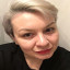 Professor Ioana Cismas