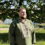 Mykola Prokhorenko