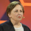Dr. Shirin Ebadi