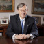 H.E. Prof. Danilo Türk