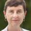Eva Svoboda