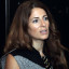 Léa Baroudi