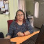 Sarala Khaling