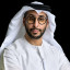 Abdulla Balalaa