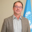 Ugo Cedrangolo