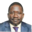 Peter Omurangi Otim