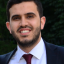 Bilal Salayme