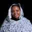Sulaima Ishaq Elkhalifa Sharif