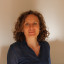 Virginie Collombier