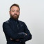 Filippo Musca