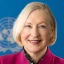 Elizabeth  Spehar