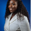 Fatou Jah