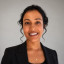Prenuja  Schlatter-Thayalalingam