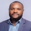 Haggai Maunze
