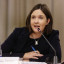 Catherine Turner