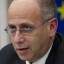 Gadi Baltiansky