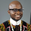 Achaleke Christian L eke