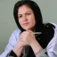 Fawzia Koofi