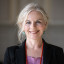 Judith Wyttenbach
