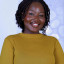 Elizabeth Biniya Moga