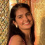 Maruee Pahuja