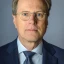 H.E. Mr Samuel Žbogar