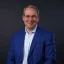 Prof. Achim Wennmann