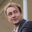 David Harland