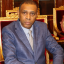 Maurice Engueleguele