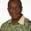 Aloys Mahwa