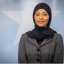 Yasmine M.  Ahmed