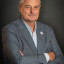 Alain  Délétroz