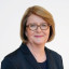 Ambassador Antje Leendertse