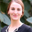 Judith  Huppertz