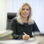 Nathalie Fontanet