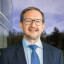 Ambassador Thomas Greminger