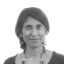 Janani Vivekananda
