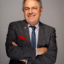 Xavier Philippe