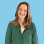 Dr Jente Althuis