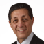 Ambassador Hesham Youssef