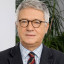 Wolfgang Petrisch