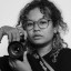 Rotha Suong